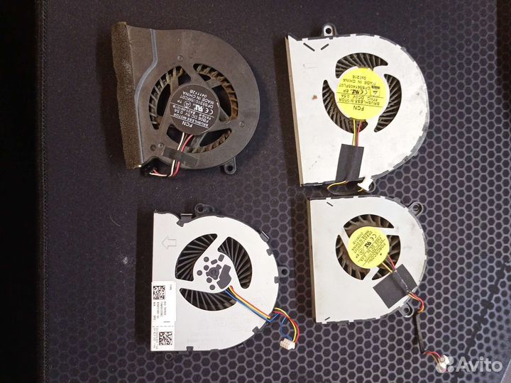 Запчасти для ноутбуков hp, Acer, msi, Samsung