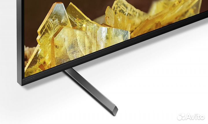 Телевизор Sony Bravia XR-55x90L