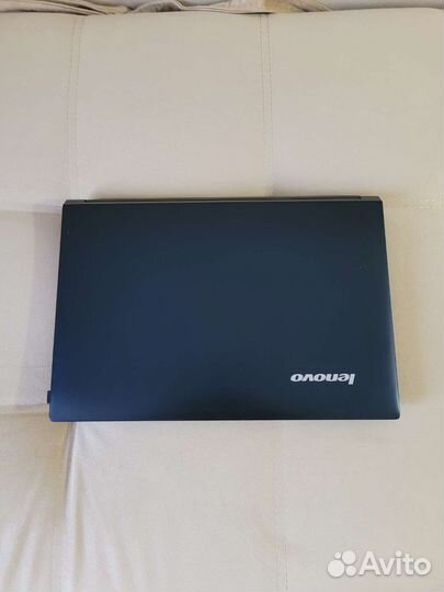 Lenovo B50 45