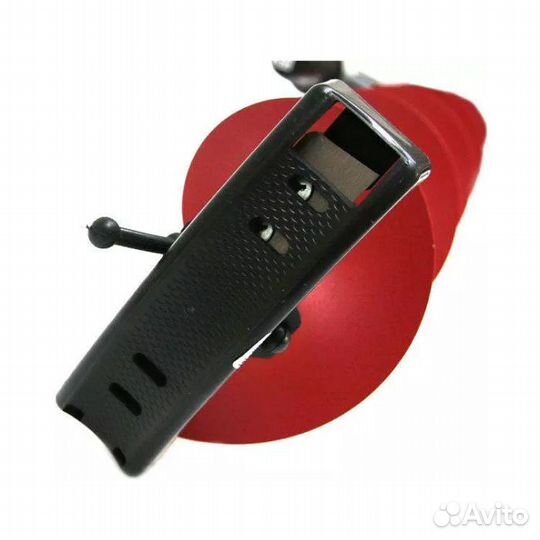 Ледобур buran 100L Тонар