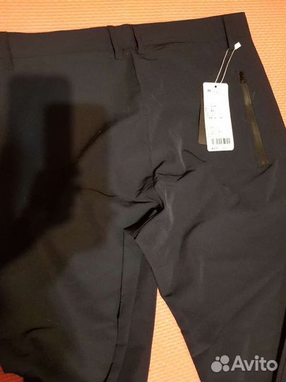 Брюки летние AliExpress
