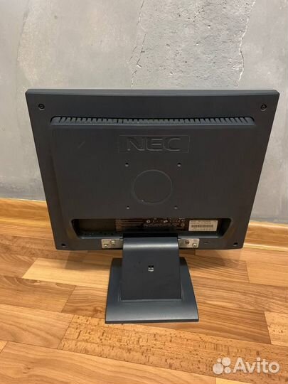 Монитор для компьютера