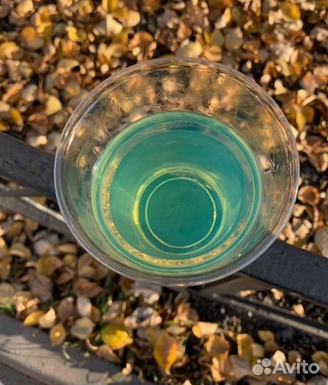 Дизельное топливо для отопления