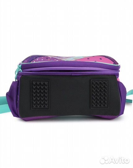 Рюкзак школьный новый Erhaft