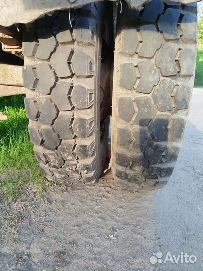 Шины диски и колеса