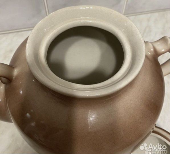 Чайник