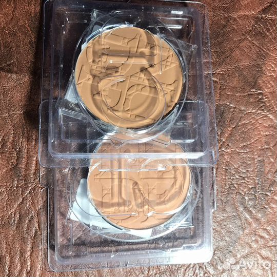 Лот 4 позиции 1200