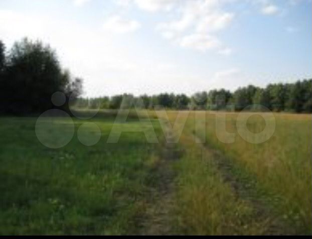 Участок 7 га (СНТ, ДНП)