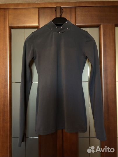 Одежда для фигурного катания