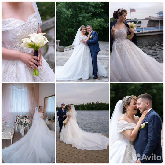 Фотограф свадебный мероприятий