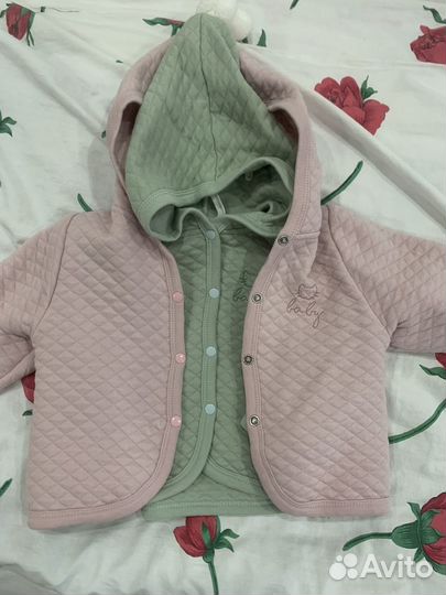 Продам костюмы для девочек