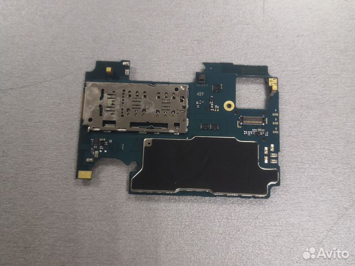 Платы Samsung A022g/A31/M225F/J701N/G530H/G361H