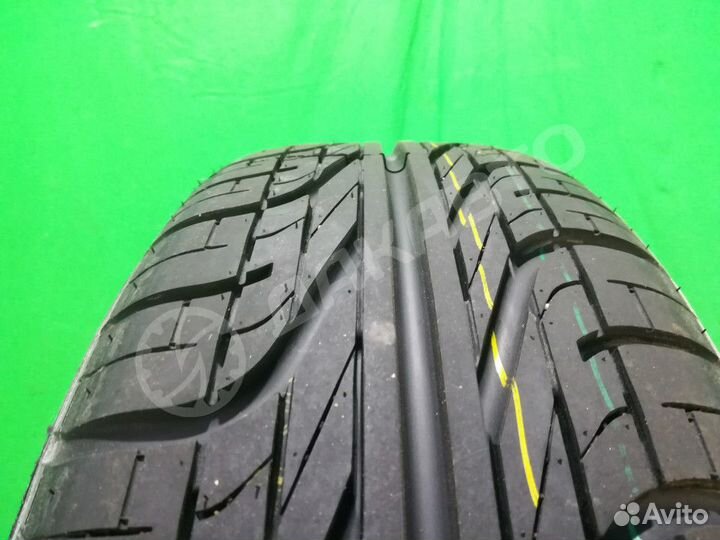 Запаска полноразмерная 195/65 R15 Мерседес W202 19