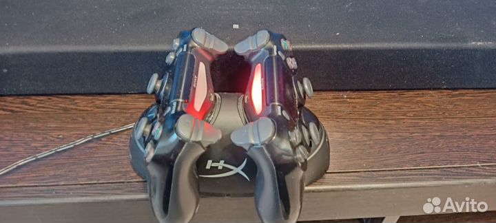 Sony playstation 4 slim 1tb