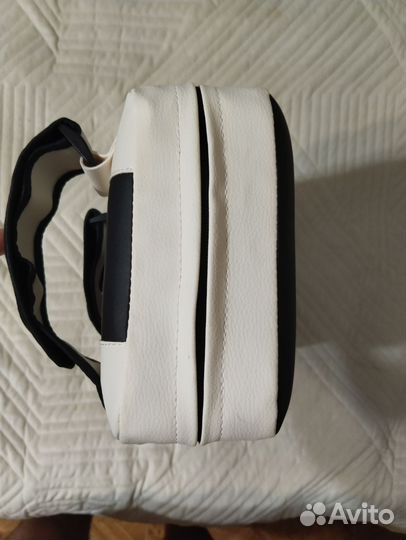 Макивара Demix