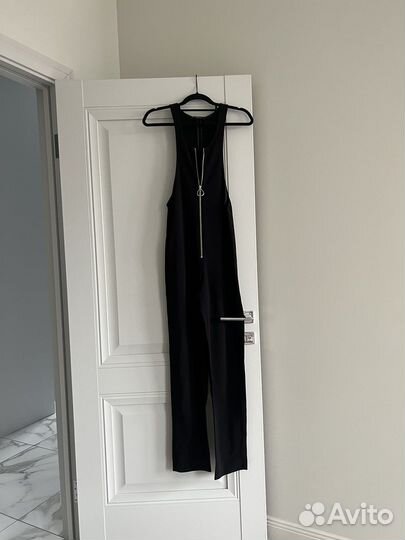 Комбинезон женский