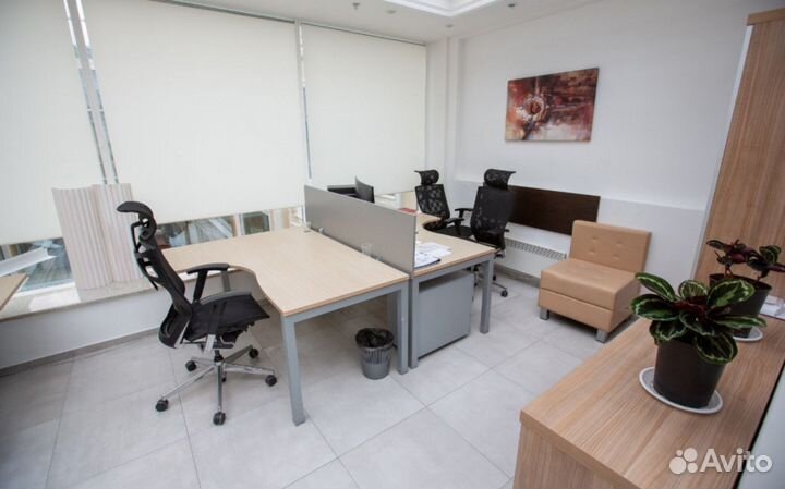 Юридический адрес в Москве от собственника ифнс