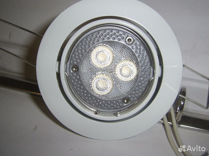 Nobile N 5049 белый