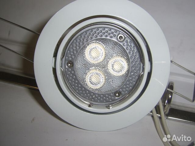 Nobile N 5049 белый