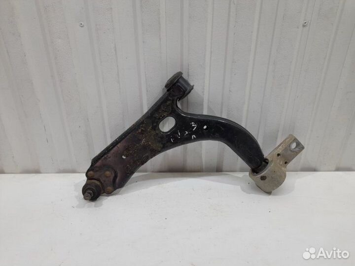 Рычаг передний левый Ford Fusion 2002 - 2012