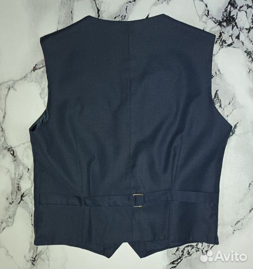Silver spoon жилетка 146 новая