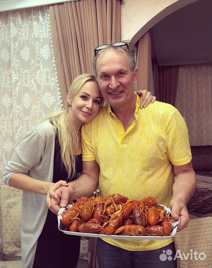 Раки
