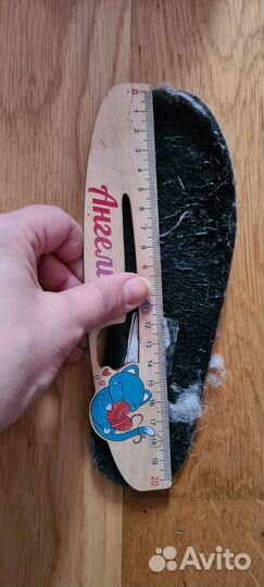 Самые теплые зимние сапоги Viking 31