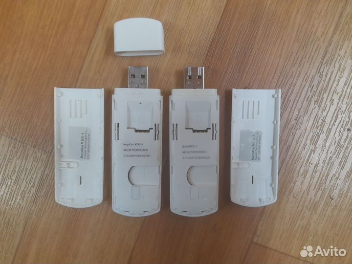 Usb модем 4g, 3g