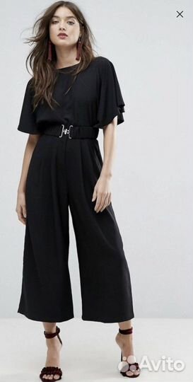 Комбинезон ASOS