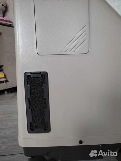 Кислородный концентратор армед 8F-5