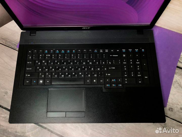 Ноутбуки Acer Travelmate для работы и учёбы