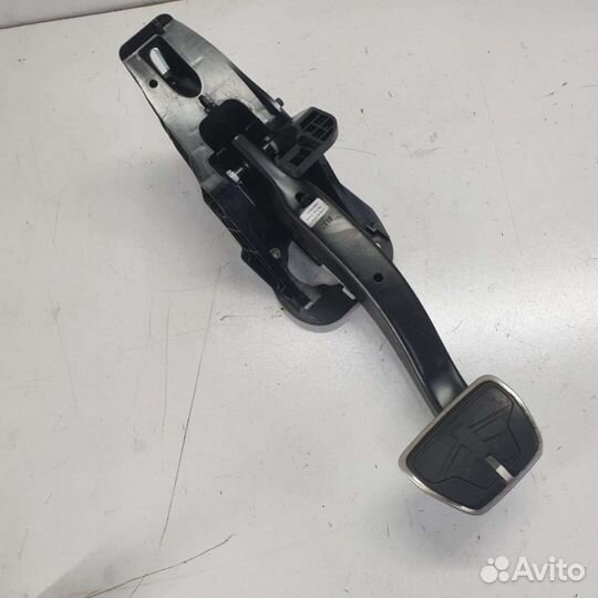 Педаль тормоза 6874282 BMW 3 G20/G21 0
