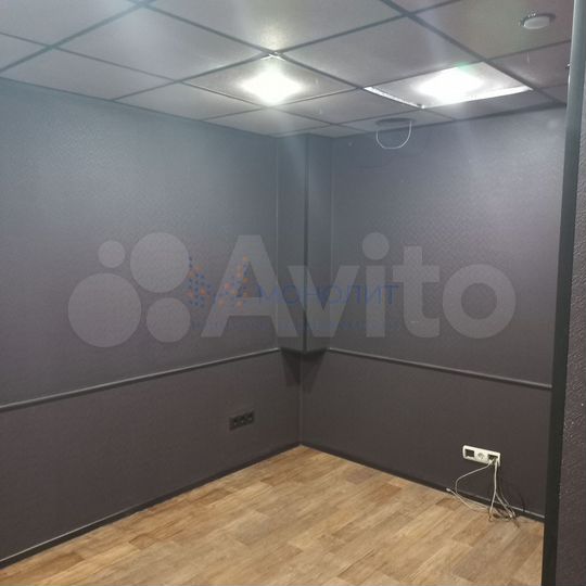 Объект 1385391