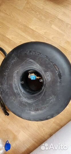 Гбо 4 поколения skoda octavia a7 все что на фото