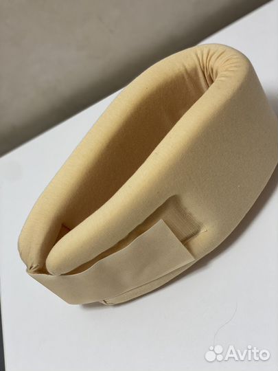 Воротник ортопедический