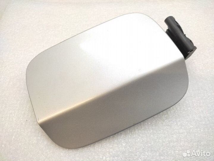 Лючок топливного бака Bmw X5 E70 N52B30 2008