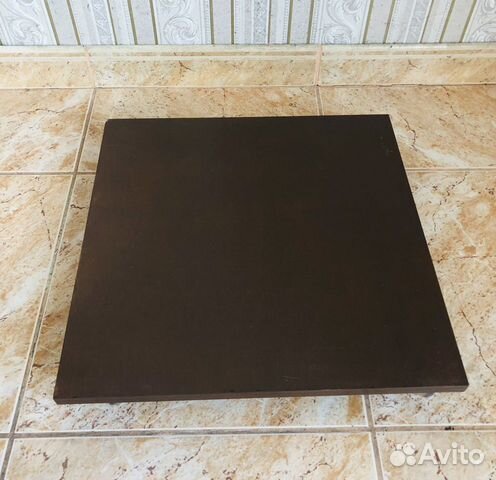 Подставка для аппаратуры, сабвуфера