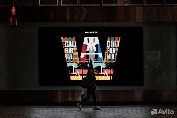 Интернет магазин концептуальной детской одежды