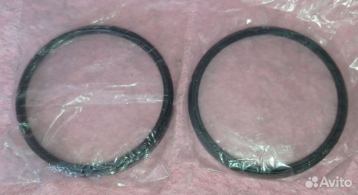 Светофильтр,52мм