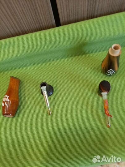 Розовое масло, духи, флаконы от духов/масла винтаж