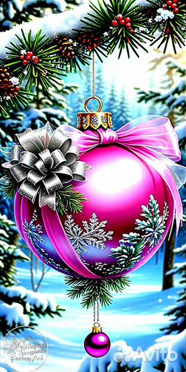 Открытки поздравительные