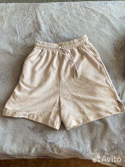 Шорты летние