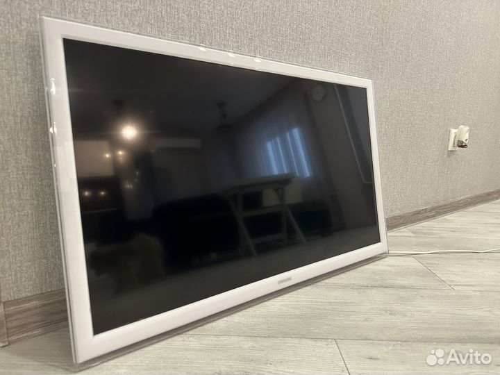 Samsung ue32f4510ak