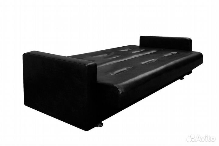 Диваны от фабрики