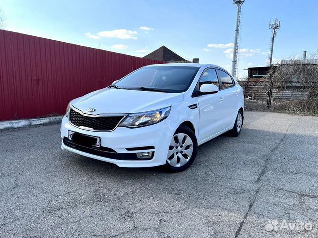 Аренда авто с выкупом в Краснодаре | Услуги | Авито