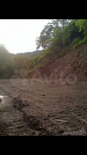 Участок 11 сот. (ИЖС)