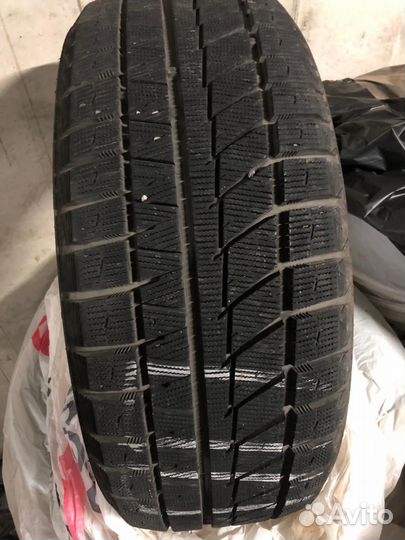 Sailun Ice Blazer Arctic 2.25/50 R18