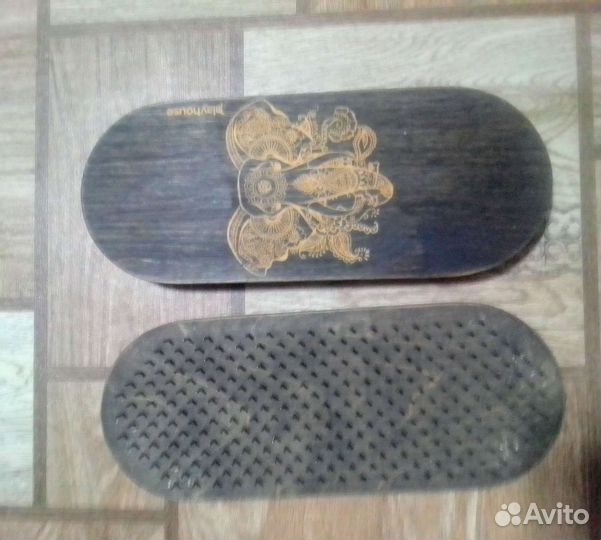 Продам доска Садху для начинающих