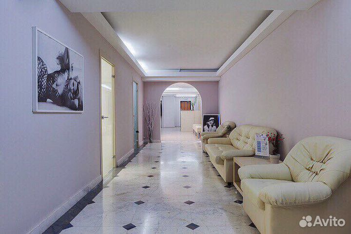 Продажа бизнеса