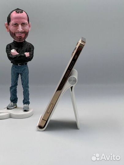 iPhone 12 Pro, 256 ГБ